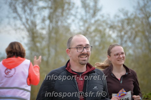 Les Foulees du Dragon 2025/FDRAGON_2025_03212.JPG